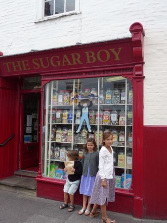sweet_shop__Canterburry_1