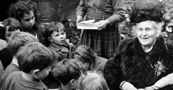 maria_montessori-700x367