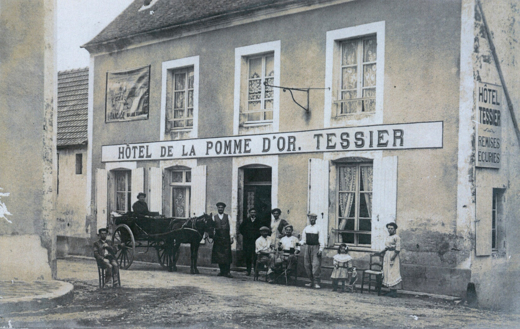 106
