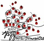 visuel_jazz_sous_les_pommiers