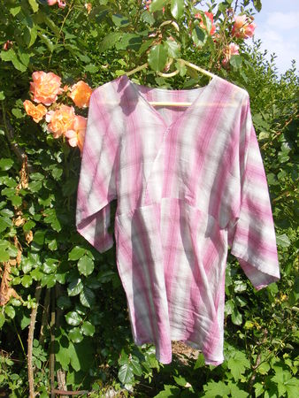 tunic_madras_flora