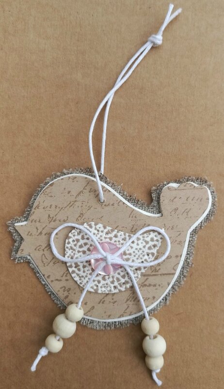 9 ans blog Sylvie85 (24)