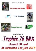 Trophée 76 - Invitation clubs 2014_1