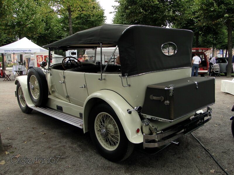 mercedes-mannheim-350-cabriolet-1929-b