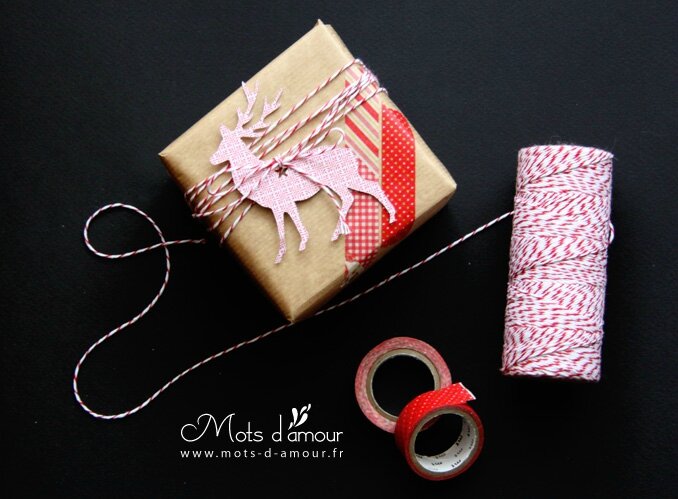 DIY_joli_paquet_noel3