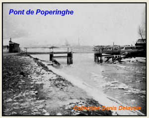 Pont_de_Poperinghe