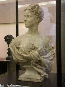 Eugenie Fiocre