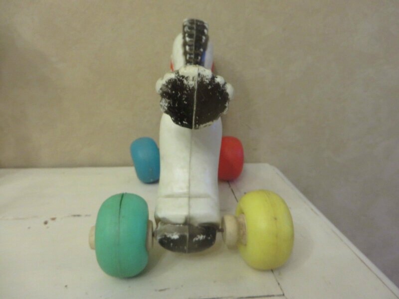 JB 00460