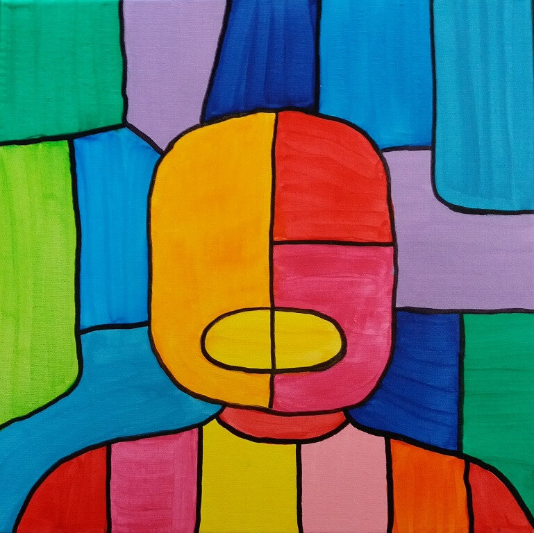 03-Couleurs chaudes froides- Portraits Relief (27)