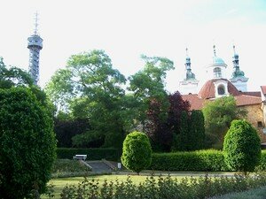 praguereduites062