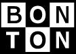 logo_bonton