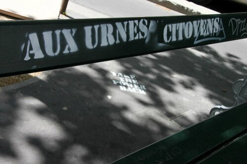 1-aux urnes citoyens_8959