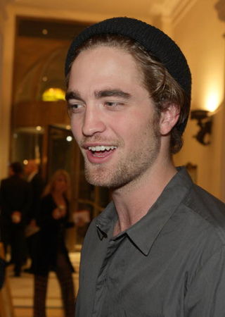 Rob3