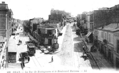 010_Rue_Mosta_et_Bd_Marceau_1900