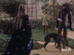 video-1973-tournage-ina-cap-13