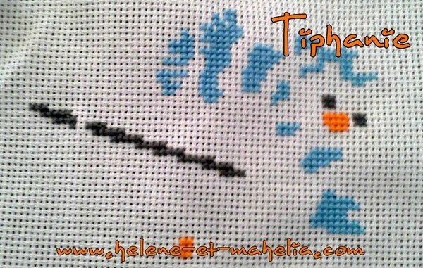 Tiphanie_saljanv15_3