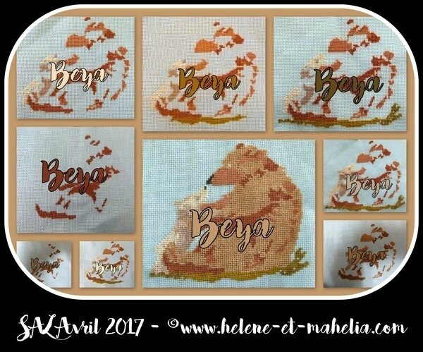 beya_salavr17_col3