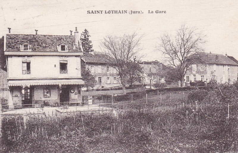 saint-lothain-la-gare-dil306