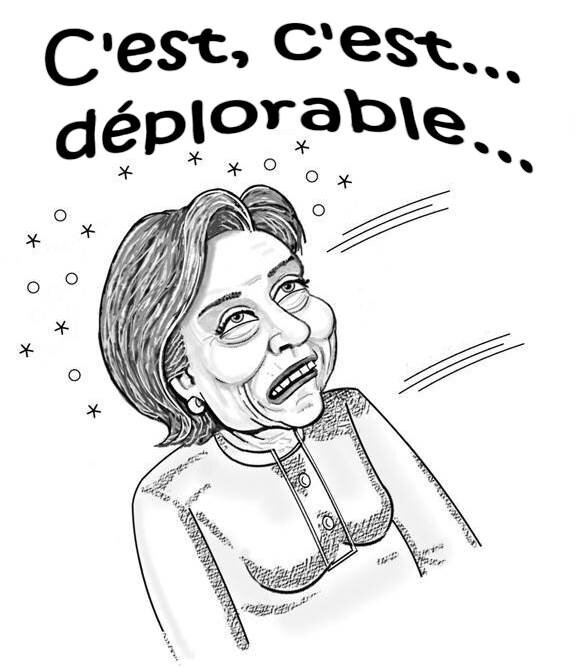 Caricature-de-A