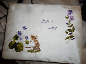 photos_broderie_005