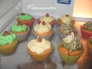 Cup_cakes_fa_on_Mamounette85_030
