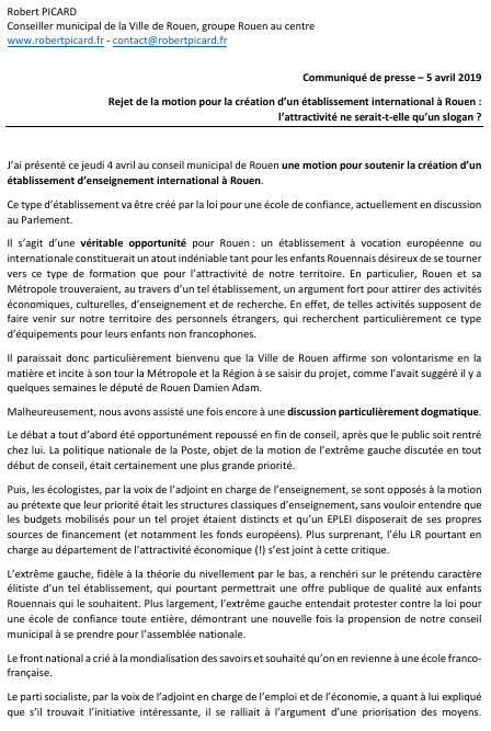 robertpicard1