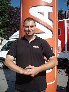 S1030315