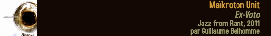 ma_kroton_unit_ex_voto