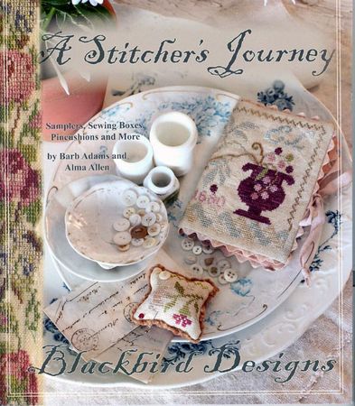a_stitcher_s_journey