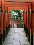 Torii01