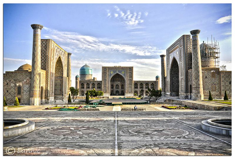 Ouzbekistan_461_HDR