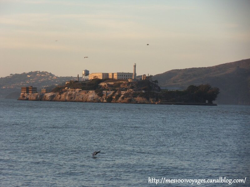 Alcatraz_3