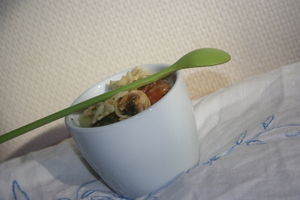 salade_de_p_tes