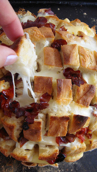 pain_pull_apart_bread_2