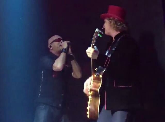 sam et pascal_obispo