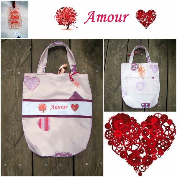 181-amour