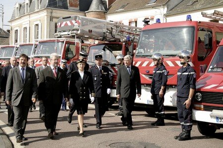 Cong_Neuilly_revue_v__88FB6