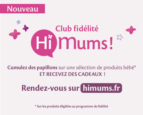 471x379-HiMums-cumulez