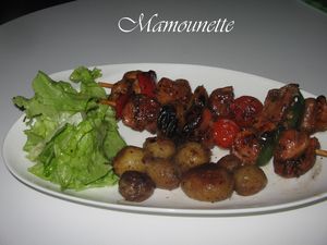 Pommes_de_terre_Sirtema_de_Noirmoutier_et_ses_brochettes_au_bbq_010