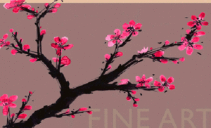 cherry_blossom_brushpainting