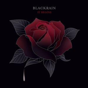 COVER_BLACKRAIN_WEB