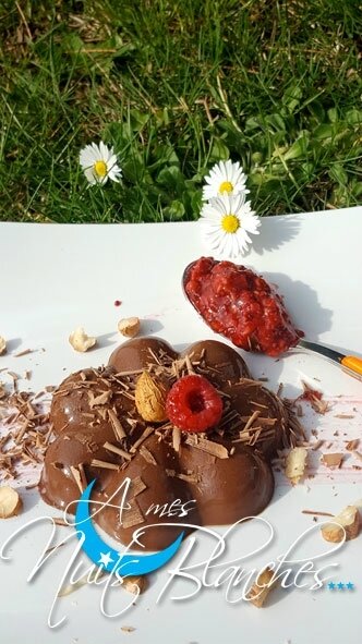 CREME-CHOC-9