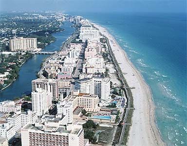 Miami_Beach
