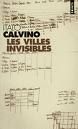 lesvillesinvisibles