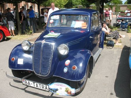 Tatra57Bav