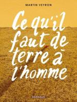 ce_qu_il_faut_de_terre_a_l_homme