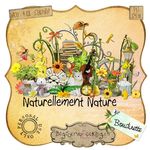 boudinette_naturellementnature_pv