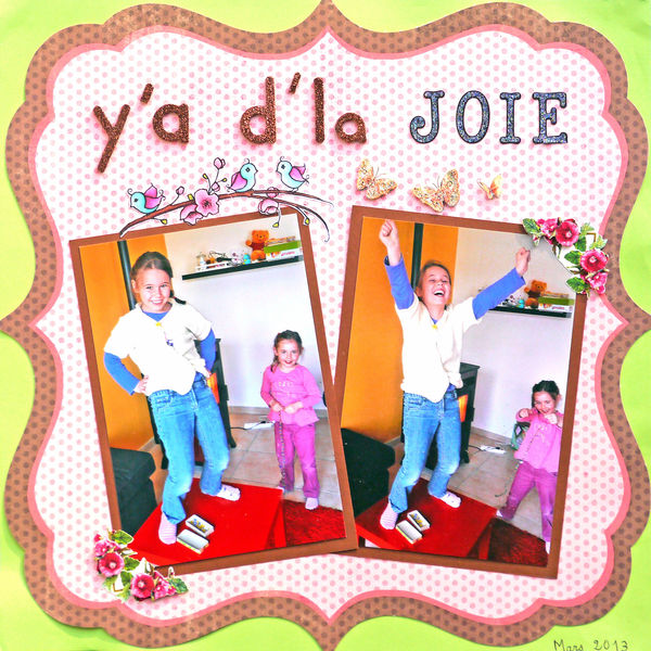 y_a_d_la_joie