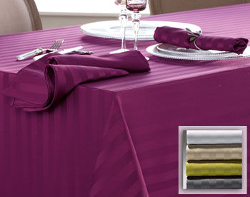 nappe