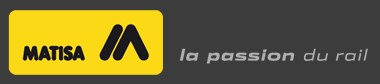 Logo MATISA